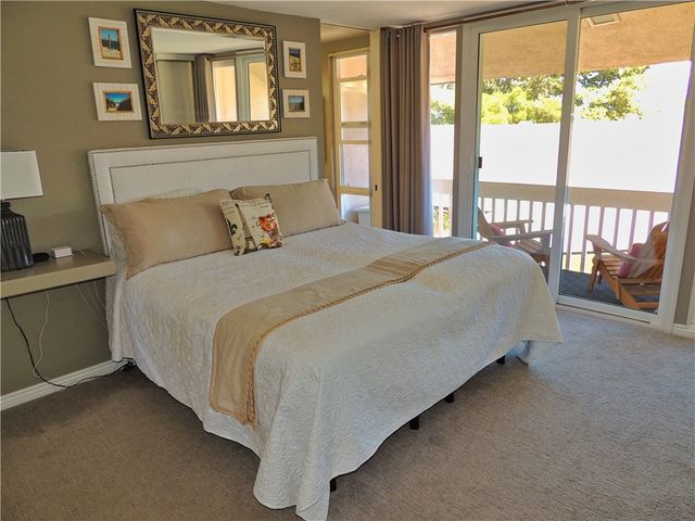 16548 Harbour, Huntington Beach, CA 92649