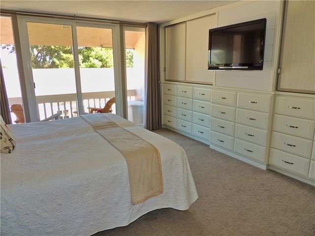 16548 Harbour, Huntington Beach, CA 92649