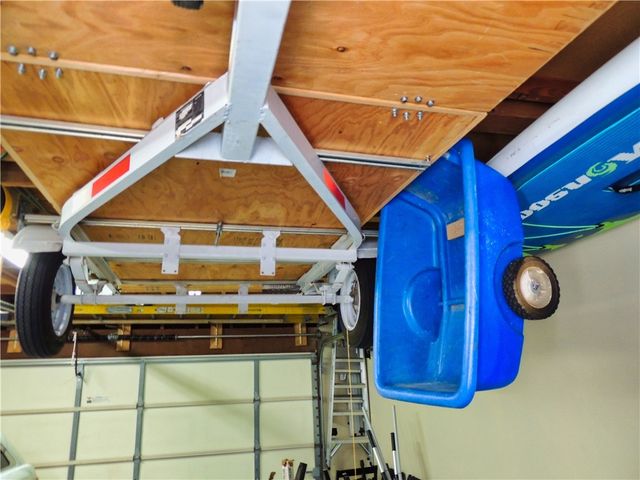 16548 Harbour, Huntington Beach, CA 92649