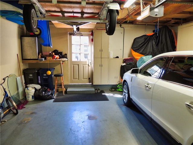 16548 Harbour, Huntington Beach, CA 92649