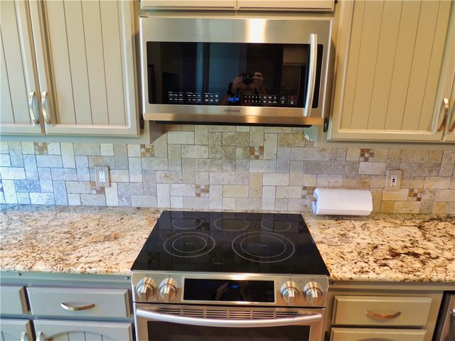 16548 Harbour, Huntington Beach, CA 92649