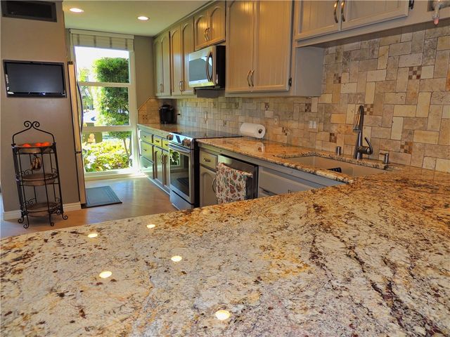 16548 Harbour, Huntington Beach, CA 92649