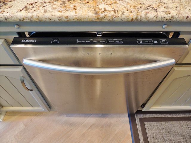 16548 Harbour, Huntington Beach, CA 92649