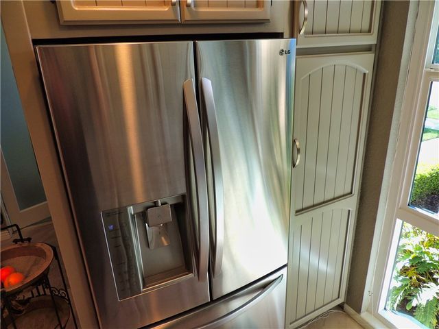 16548 Harbour, Huntington Beach, CA 92649