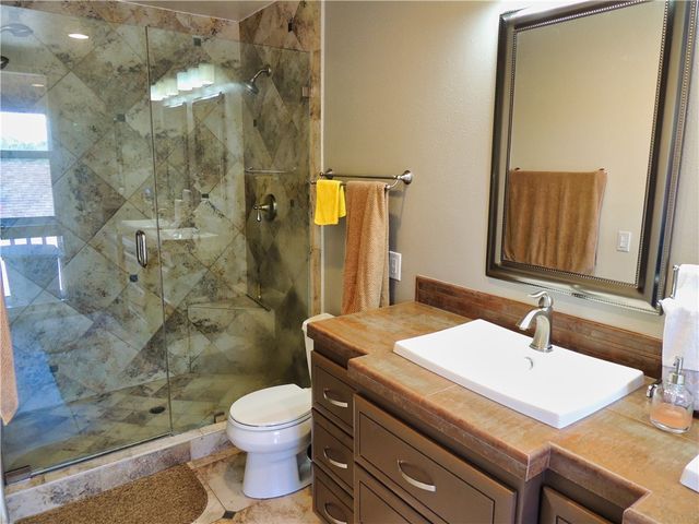 16548 Harbour, Huntington Beach, CA 92649