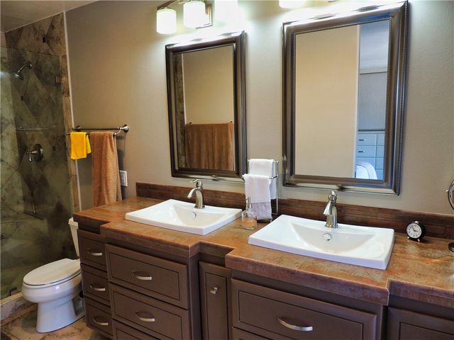 16548 Harbour, Huntington Beach, CA 92649