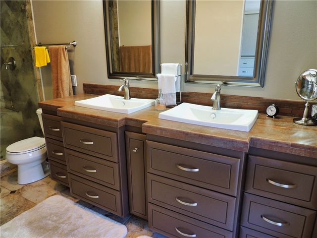 16548 Harbour, Huntington Beach, CA 92649