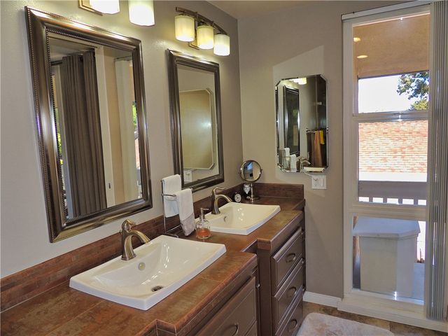 16548 Harbour, Huntington Beach, CA 92649