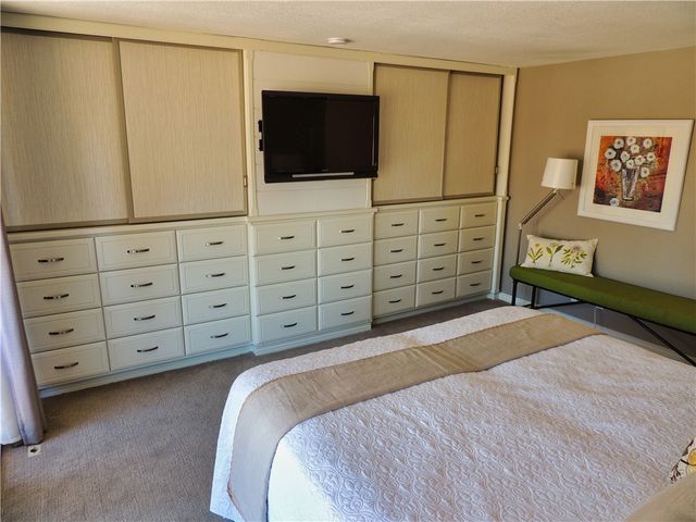 16548 Harbour, Huntington Beach, CA 92649