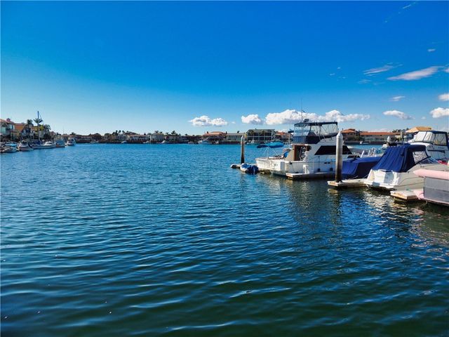 16548 Harbour, Huntington Beach, CA 92649