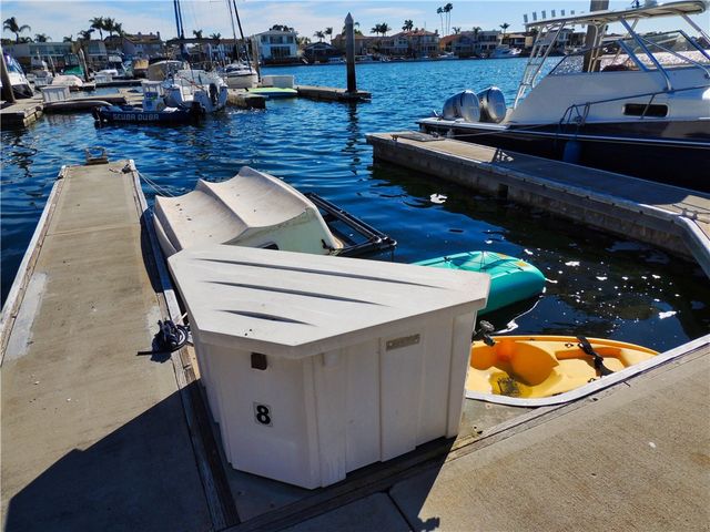 16548 Harbour, Huntington Beach, CA 92649