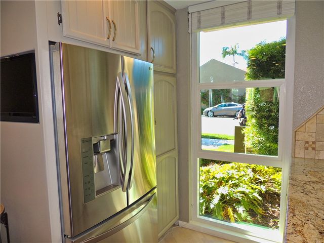 16548 Harbour, Huntington Beach, CA 92649