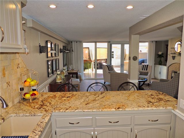 16548 Harbour, Huntington Beach, CA 92649