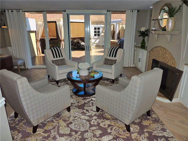 16548 Harbour, Huntington Beach, CA 92649