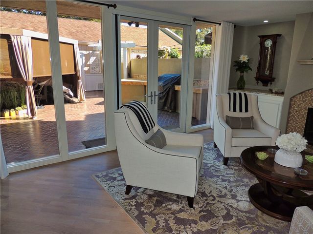 16548 Harbour, Huntington Beach, CA 92649