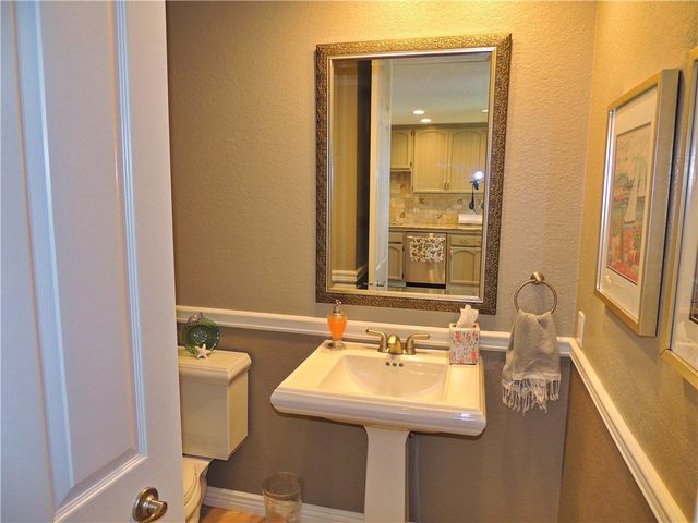 16548 Harbour, Huntington Beach, CA 92649