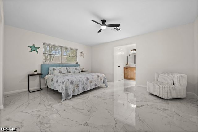 1614 NE 6th TER, Cape Coral, FL 33909