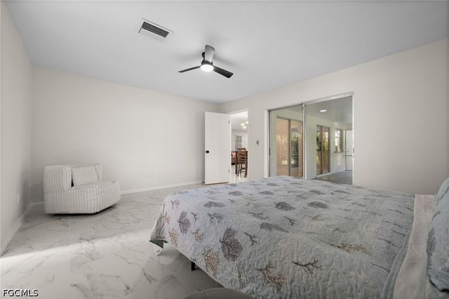 1614 NE 6th TER, Cape Coral, FL 33909
