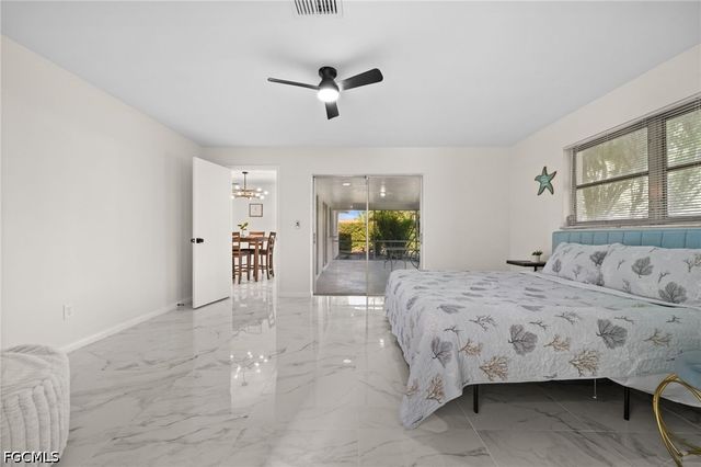 1614 NE 6th TER, Cape Coral, FL 33909