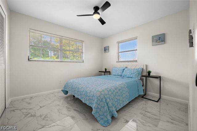 1614 NE 6th TER, Cape Coral, FL 33909