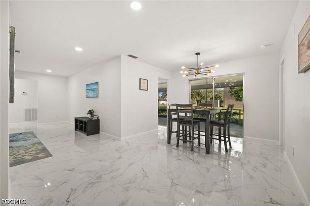 1614 NE 6th TER, Cape Coral, FL 33909