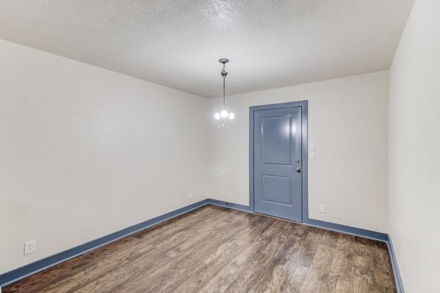 4511 Alamosa, Fort Worth, TX 76119