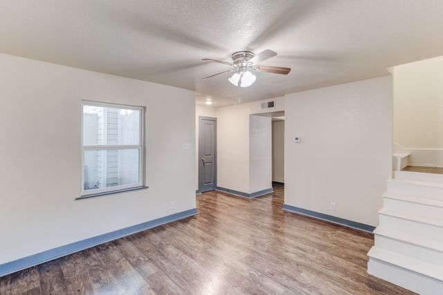4511 Alamosa, Fort Worth, TX 76119