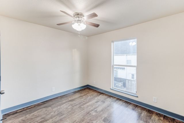 4511 Alamosa, Fort Worth, TX 76119