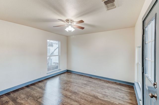 4511 Alamosa, Fort Worth, TX 76119