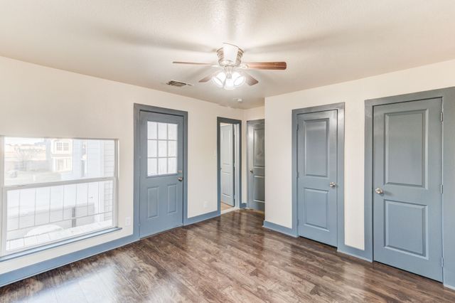 4511 Alamosa, Fort Worth, TX 76119