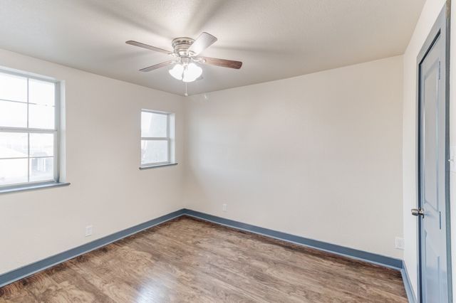 4511 Alamosa, Fort Worth, TX 76119