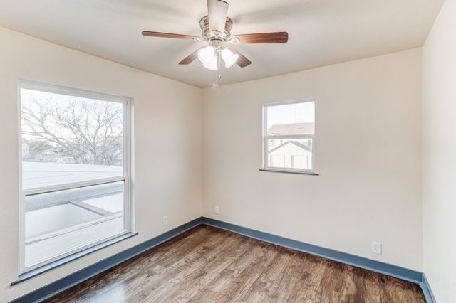 4511 Alamosa, Fort Worth, TX 76119