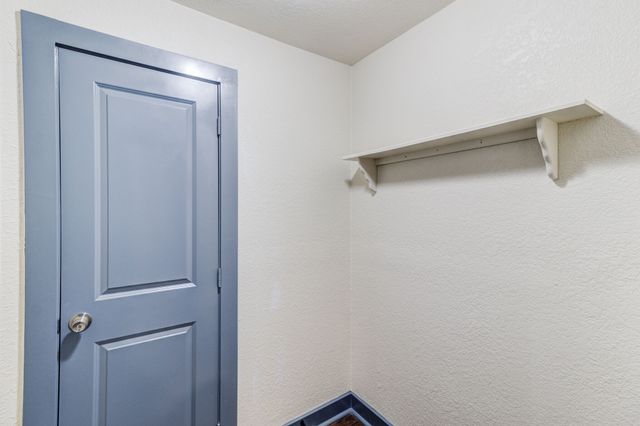 4511 Alamosa, Fort Worth, TX 76119