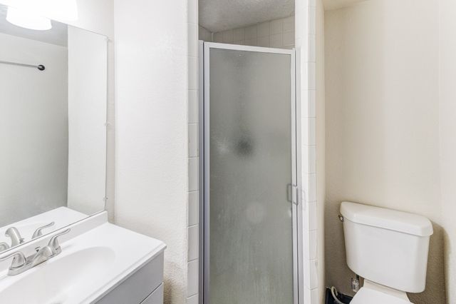4511 Alamosa, Fort Worth, TX 76119