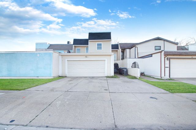 4511 Alamosa, Fort Worth, TX 76119