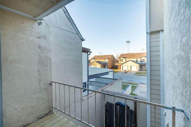 4511 Alamosa, Fort Worth, TX 76119