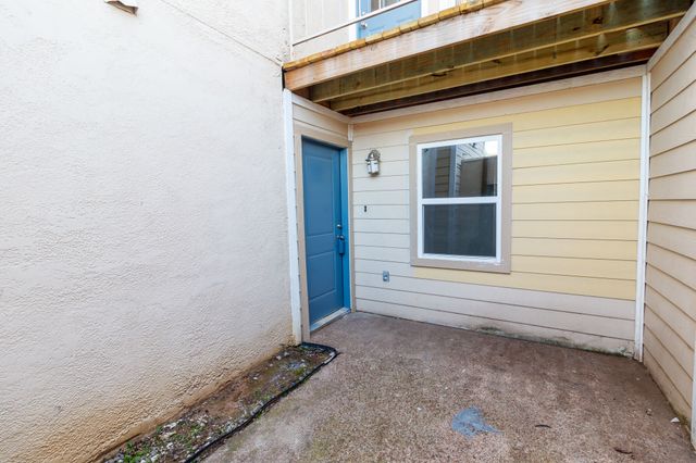 4511 Alamosa, Fort Worth, TX 76119