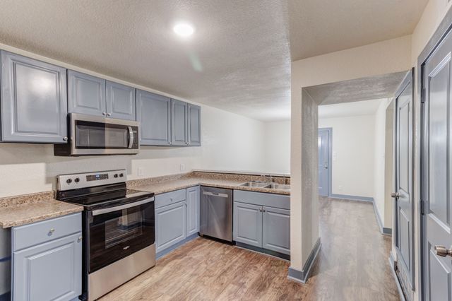 4511 Alamosa, Fort Worth, TX 76119