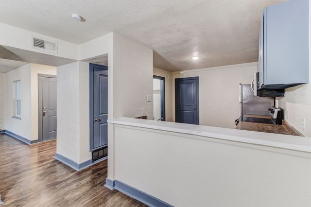 4511 Alamosa, Fort Worth, TX 76119