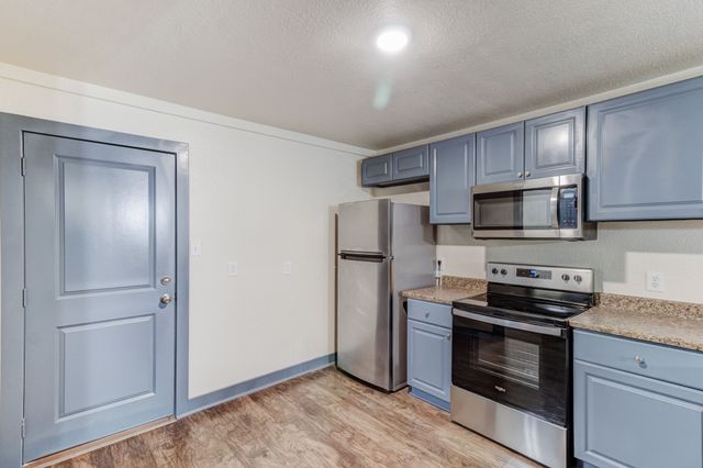 4511 Alamosa, Fort Worth, TX 76119