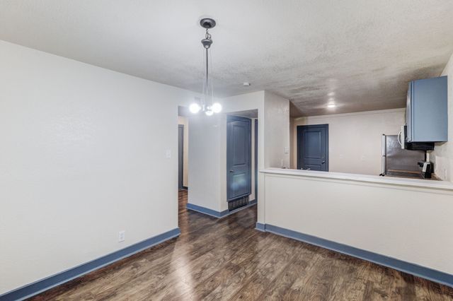 4511 Alamosa, Fort Worth, TX 76119