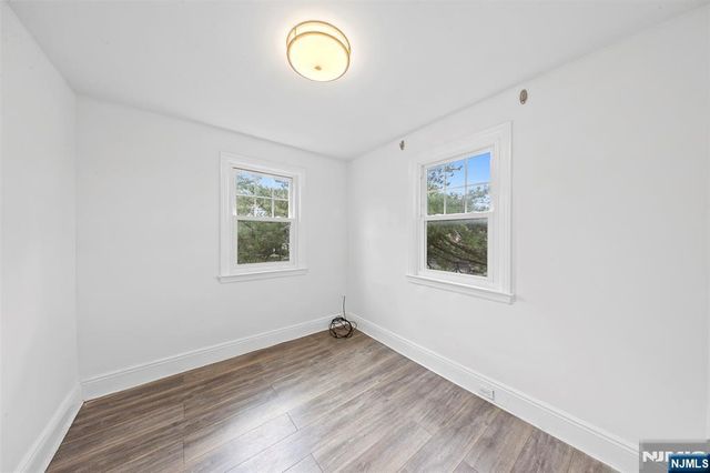 56 E Madison Avenue, Cresskill, NJ 07626