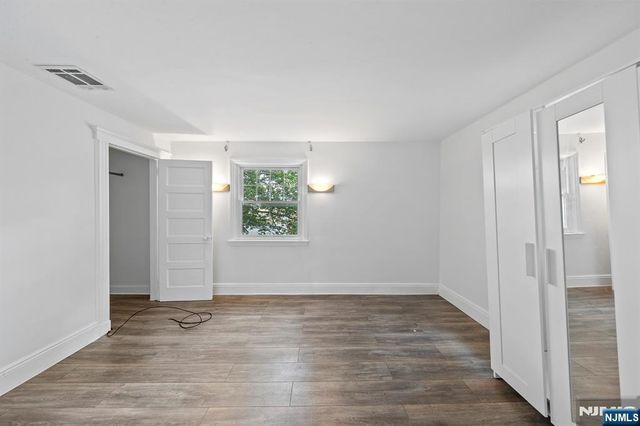 56 E Madison Avenue, Cresskill, NJ 07626