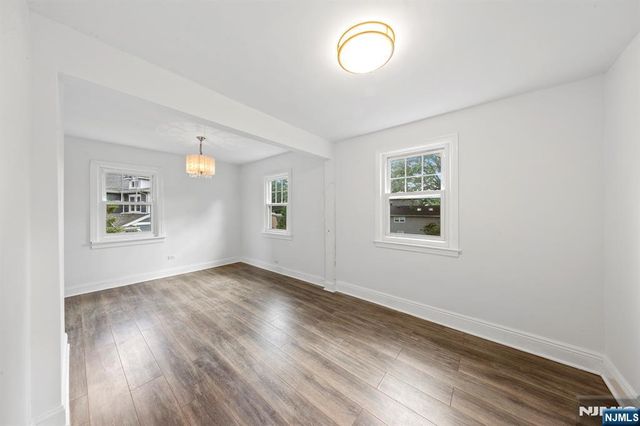 56 E Madison Avenue, Cresskill, NJ 07626