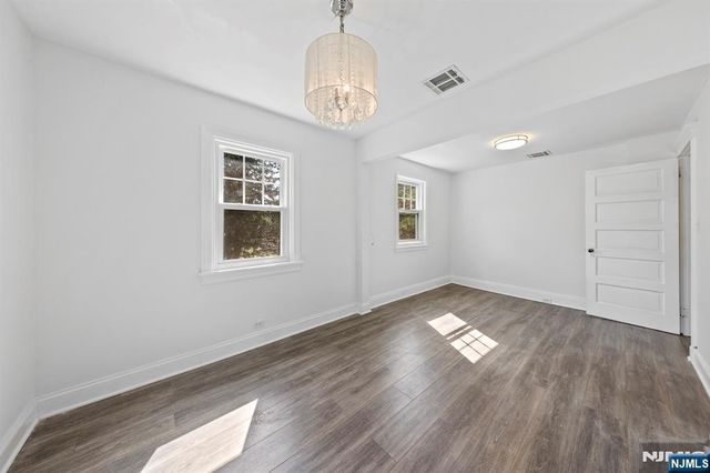 56 E Madison Avenue, Cresskill, NJ 07626