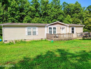 168 Powder Mill Lane, Clinton, TN 37716