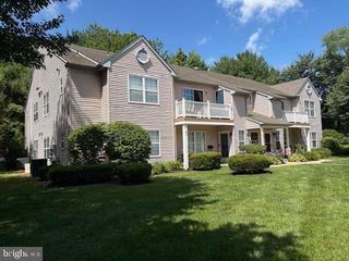 63 CRESTMONT DR, Mantua, NJ 08051