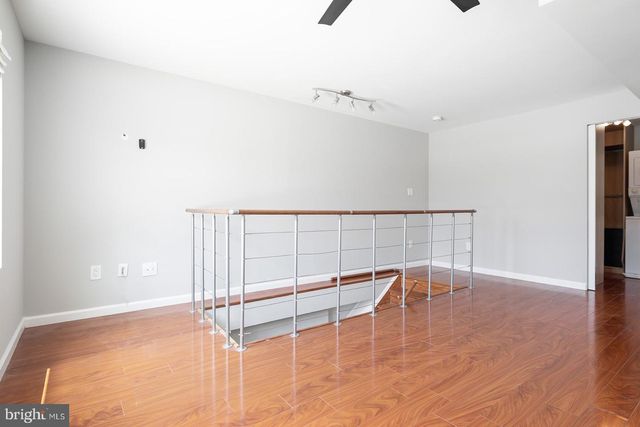 1945 NICHOLAS ST, Philadelphia, PA 19121