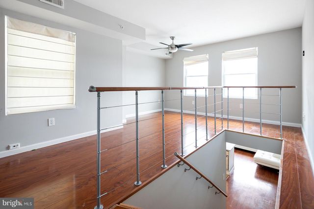 1945 NICHOLAS ST, Philadelphia, PA 19121