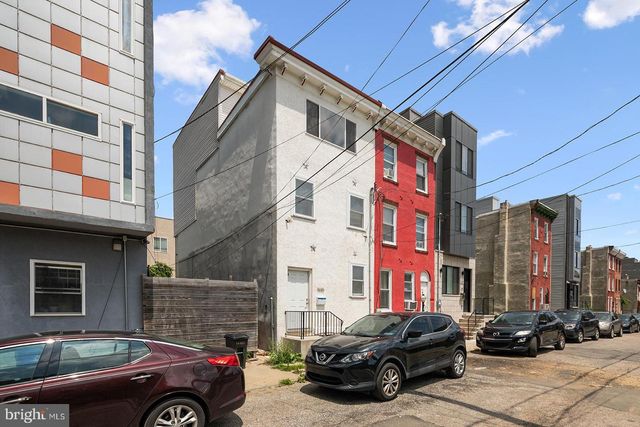 1945 NICHOLAS ST, Philadelphia, PA 19121